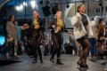 Modeshow 266